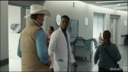 Doc - Season 02 Episode 14